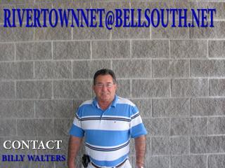 Dodge Durango 2011 photo 1