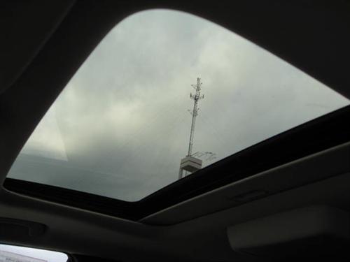 Dodge Durango 2011 photo 2