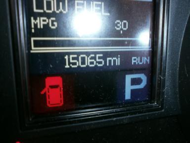 Dodge Durango W/appearance Pkg Other