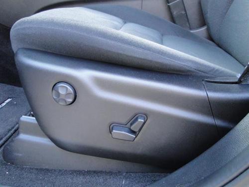 Dodge Durango LTD Other