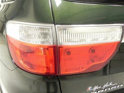 Dodge Durango LTD Other