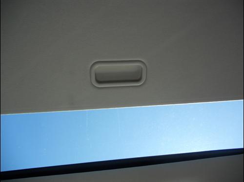 Dodge Durango 2011 photo 1