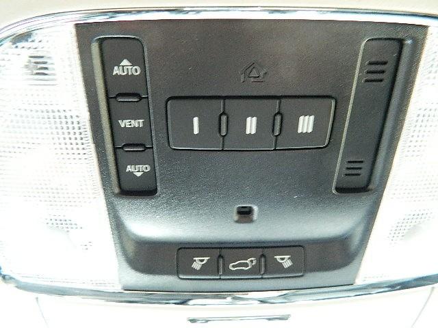 Dodge Durango 2012 photo 5