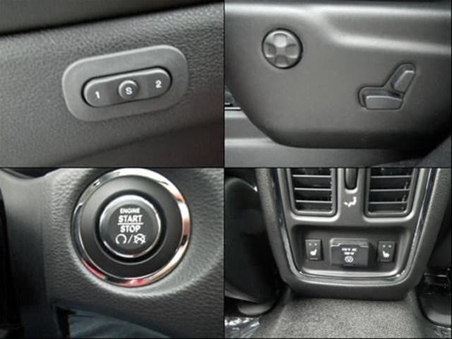 Dodge Durango 2012 photo 1