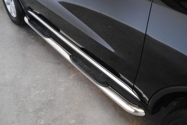 Dodge Durango 2012 photo 1