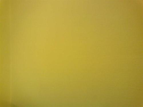 Dodge Durango S Other