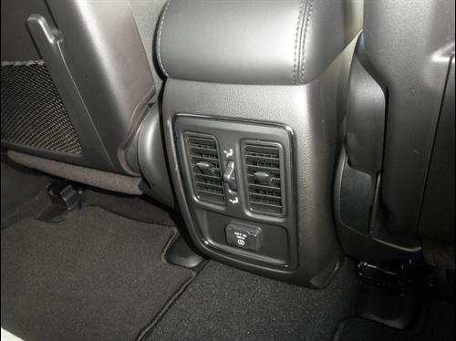 Dodge Durango LTD Other