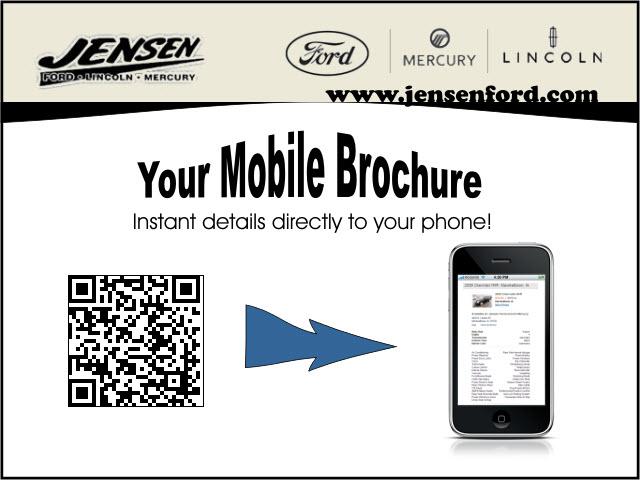 Dodge Grand Caravan 1999 photo 4