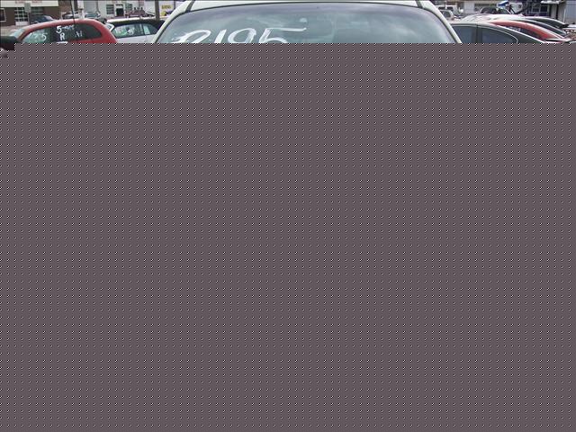 Dodge Grand Caravan LS Premium Ultimate MiniVan