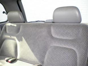 Dodge Grand Caravan 2000 photo 4