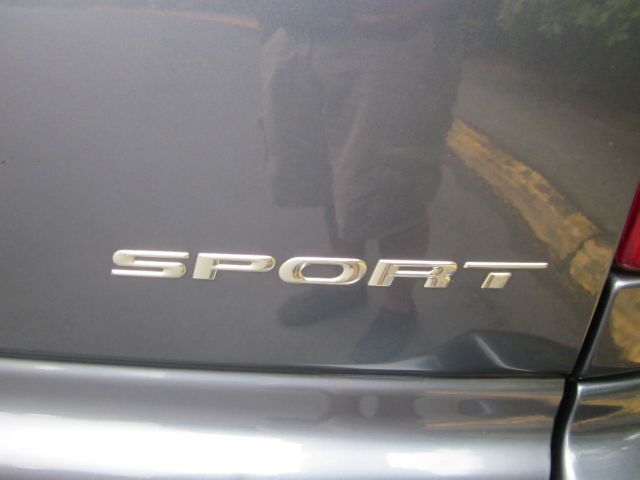 Dodge Grand Caravan 2001 photo 12