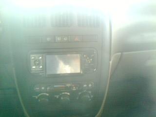 Dodge Grand Caravan 2001 photo 5