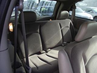 Dodge Grand Caravan 2002 photo 4