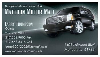 Dodge Grand Caravan 2002 photo 4