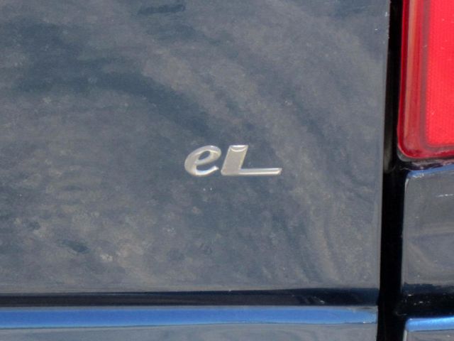 Dodge Grand Caravan 2002 photo 15