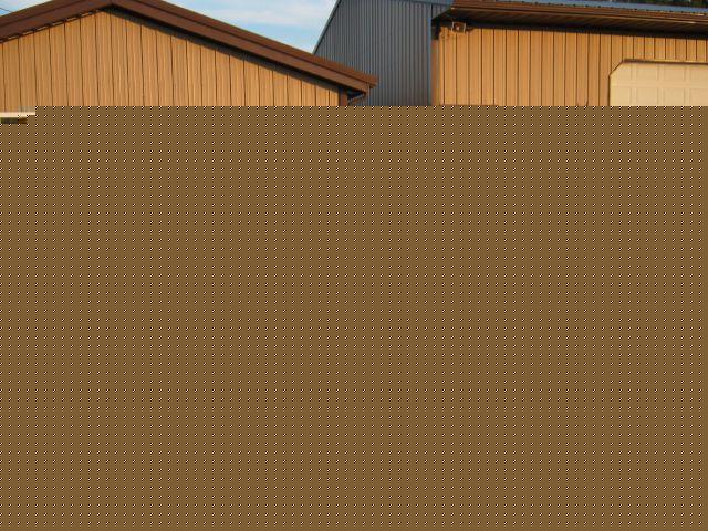 Dodge Grand Caravan GSX MiniVan