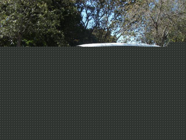 Dodge Grand Caravan 2002 photo 2