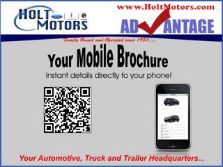 Dodge Grand Caravan 2002 photo 2