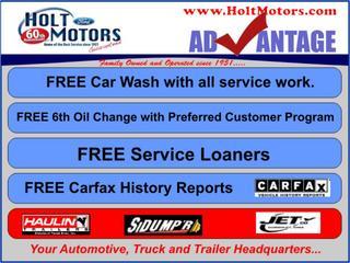 Dodge Grand Caravan 2002 photo 3