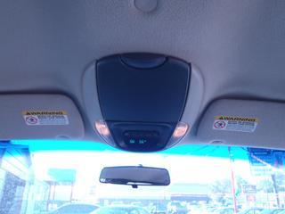 Dodge Grand Caravan 2002 photo 1