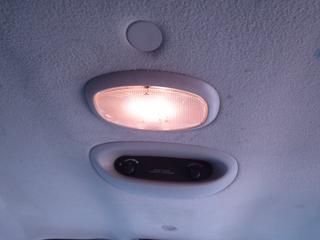 Dodge Grand Caravan 2002 photo 2