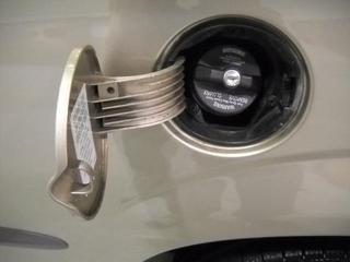 Dodge Grand Caravan 2002 photo 5