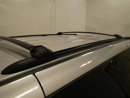 Dodge Grand Caravan 2002 photo 4