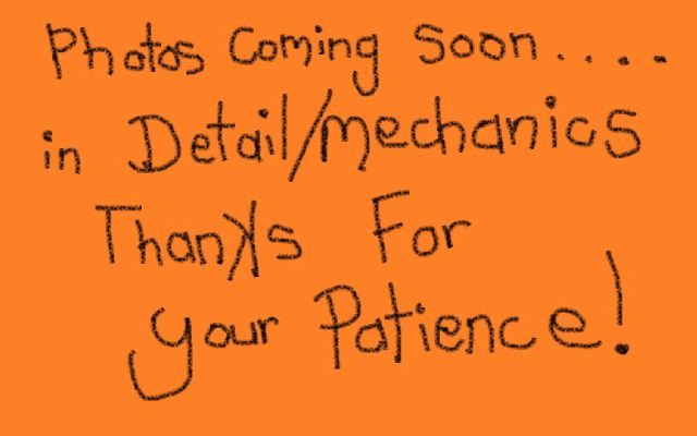 Dodge Grand Caravan SE MiniVan