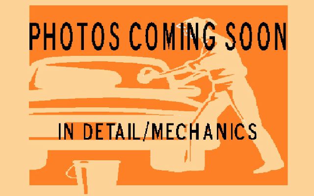 Dodge Grand Caravan 2003 photo 1