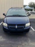 Dodge Grand Caravan 2003 photo 4