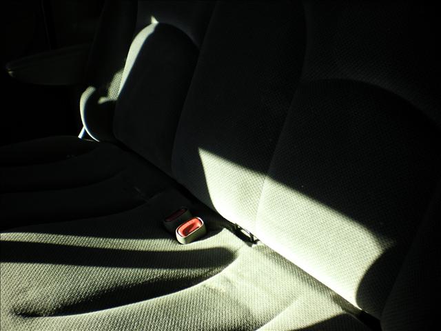 Dodge Grand Caravan 2003 photo 3