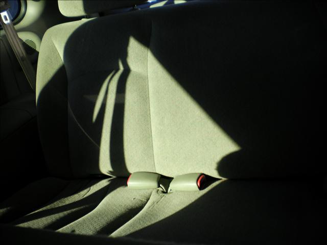 Dodge Grand Caravan 2003 photo 4