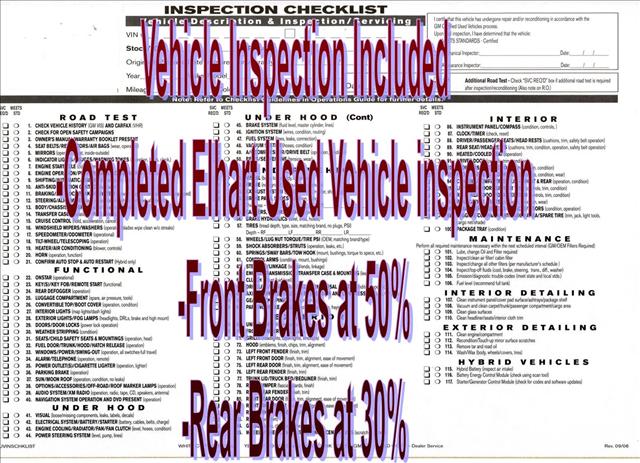 Dodge Grand Caravan 2003 photo 3