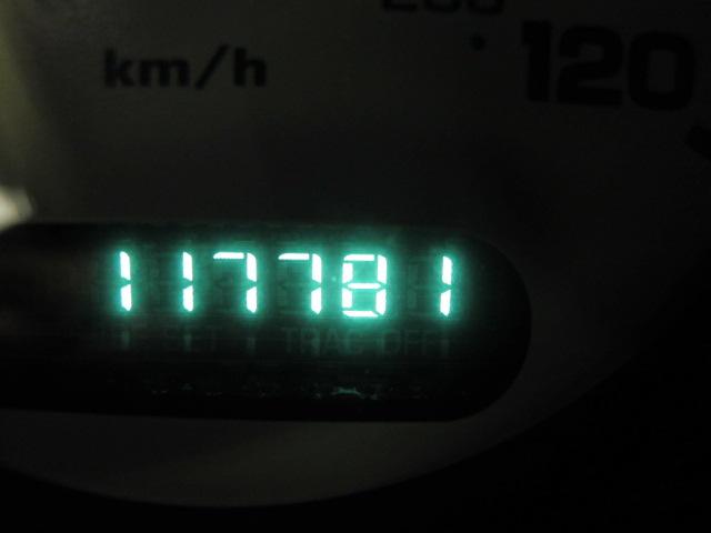 Dodge Grand Caravan 2003 photo 5