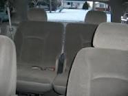 Dodge Grand Caravan 2004 photo 3