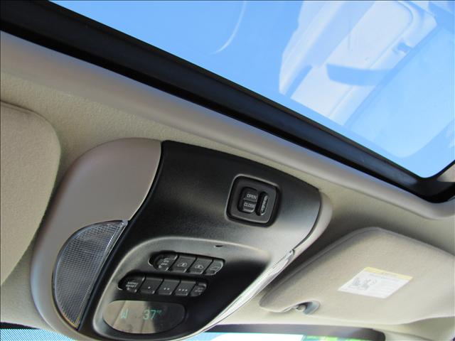 Dodge Grand Caravan 2005 photo 3