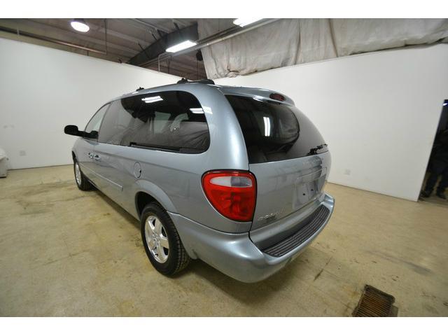 Dodge Grand Caravan 2005 photo 1