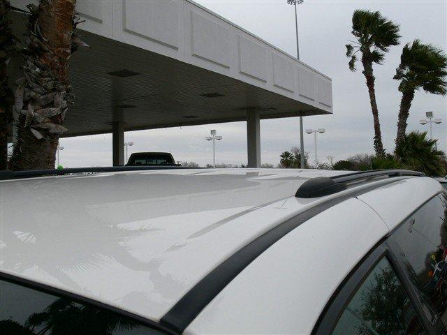 Dodge Grand Caravan 2005 photo 5