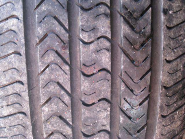 Dodge Grand Caravan 2005 photo 5