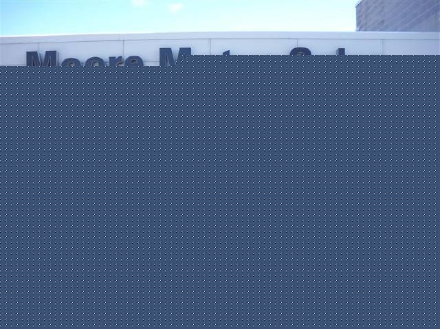 Dodge Grand Caravan 2005 photo 3