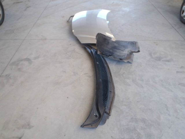 Dodge Grand Caravan 2005 photo 3