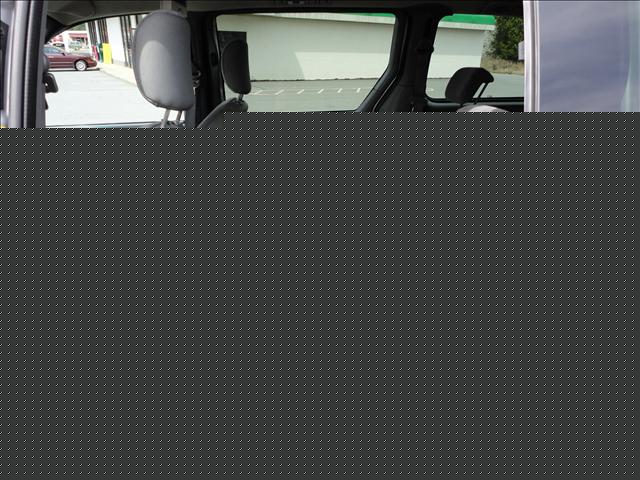 Dodge Grand Caravan 2005 photo 5