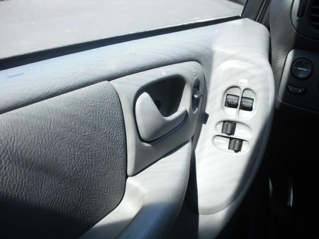 Dodge Grand Caravan 2005 photo 5