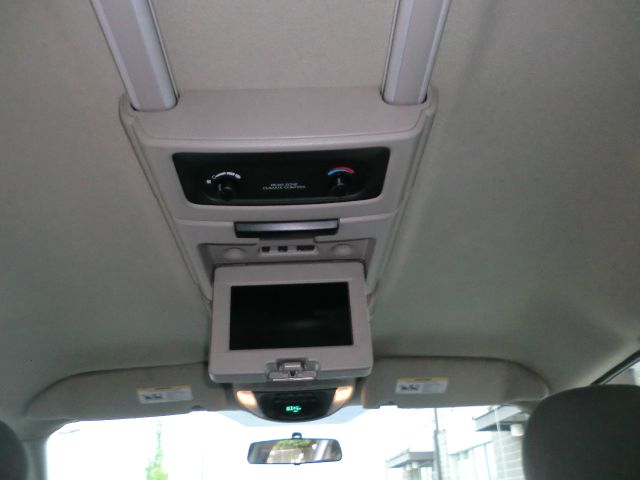 Dodge Grand Caravan 2005 photo 3