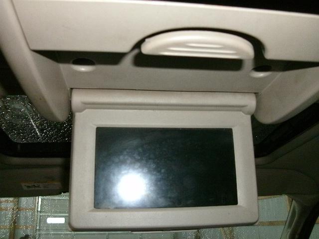 Dodge Grand Caravan S MiniVan