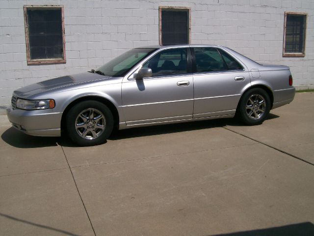 Dodge Grand Caravan SE MiniVan