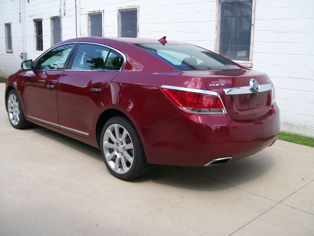 Dodge Grand Caravan 2006 photo 2