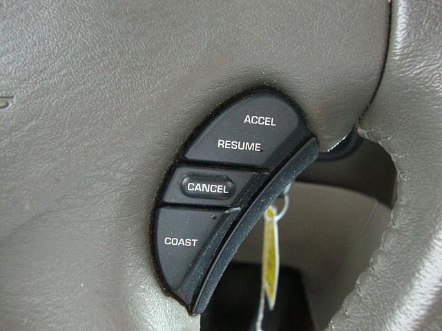 Dodge Grand Caravan 2006 photo 2