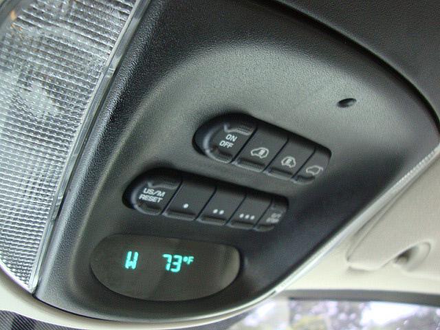 Dodge Grand Caravan 2006 photo 4