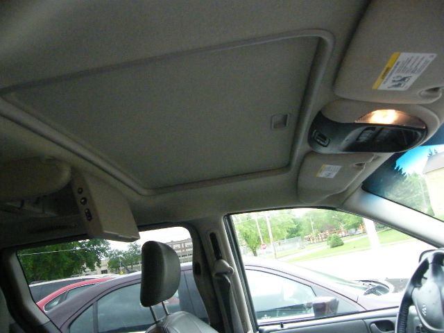 Dodge Grand Caravan 2007 photo 5